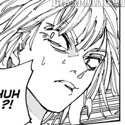 Sakamoto Days Manga Chapter 229 (New Record) cover