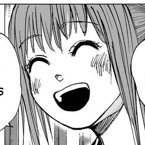 Sakamoto Days Manga Chapter 23 (Asakura and Shin) cover