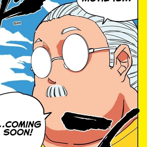 Sakamoto Days Manga Chapter 230 (Genius Sharpshooter) cover