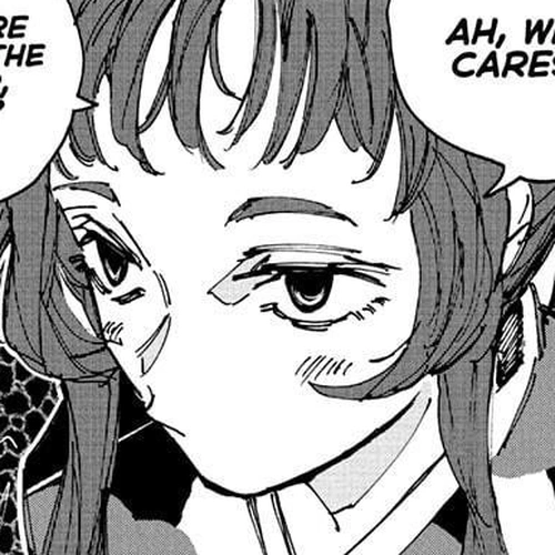 Sakamoto Days Manga Chapter 231 (Expedition) cover