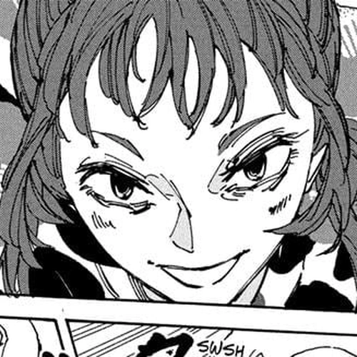 Sakamoto Days Manga Chapter 232 (Worry Wins) cover