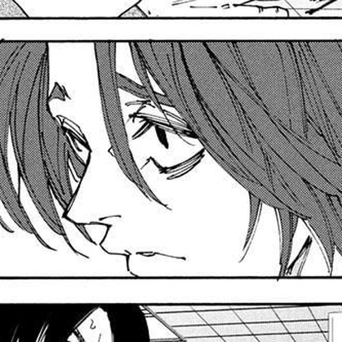 Sakamoto Days Manga Chapter 233 (It Is What It Is) cover