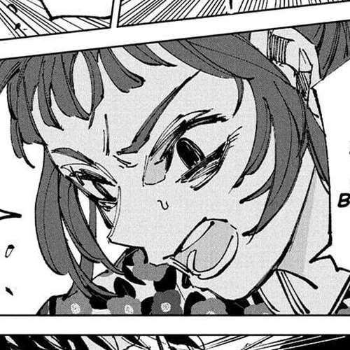 Sakamoto Days Manga Chapter 235 (Big Brother) cover