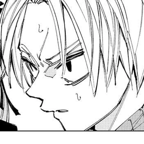 Sakamoto Days Manga Chapter 236 (Car Wash) cover