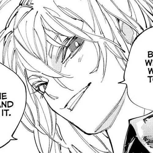 Sakamoto Days Manga Chapter 240 (Pride) cover