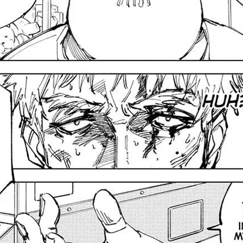 Sakamoto Days Manga Chapter 241 (Generous Serving) cover