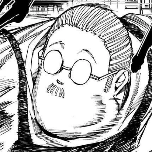 Sakamoto Days Manga Chapter 25 (Science Bastard) cover