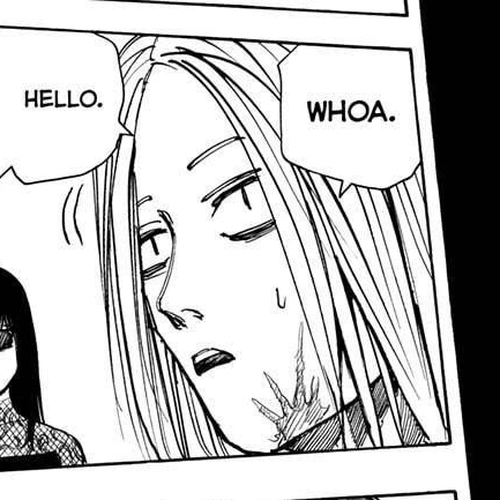 Sakamoto Days Manga Chapter 26 (Order) cover