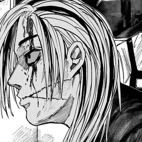 Sakamoto Days Manga Chapter 29 (All Aboard) cover