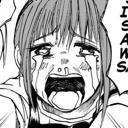 Sakamoto Days Manga Chapter 31 (See?) cover