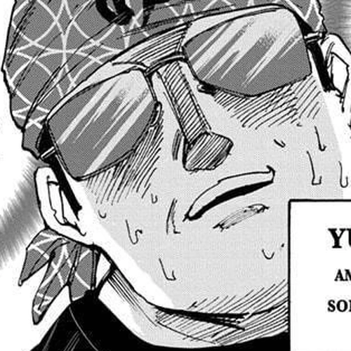 Sakamoto Days Manga Chapter 32 (Bathhouse Mode) cover