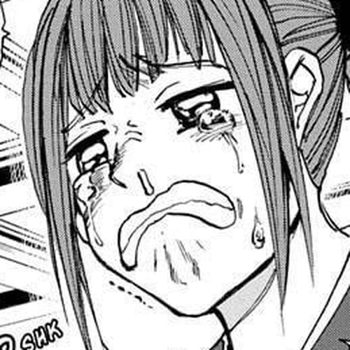 Sakamoto Days Manga Chapter 35 (Wutang, Part 2) cover