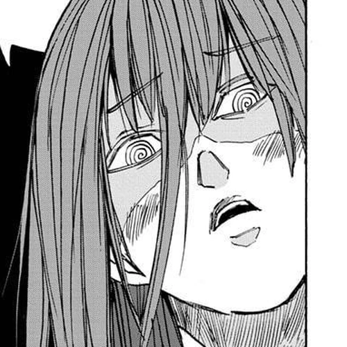 Sakamoto Days Manga Chapter 41 (How to Live) cover