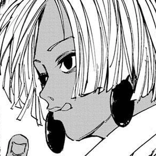 Sakamoto Days Manga Chapter 42 (Just Desserts) cover