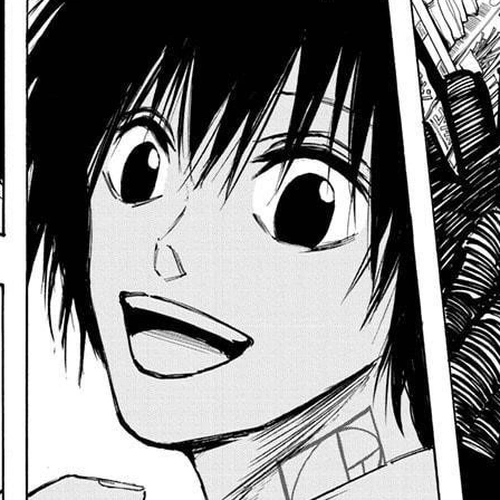 Sakamoto Days Manga Chapter 45 (Strong Assault) cover