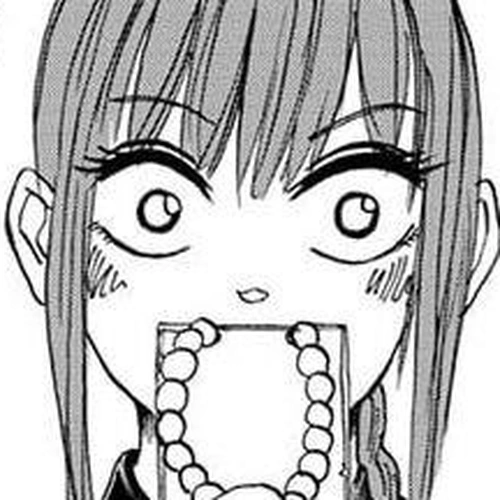 Sakamoto Days Manga Chapter 5 (Vs. Son Hee and Bacho) cover