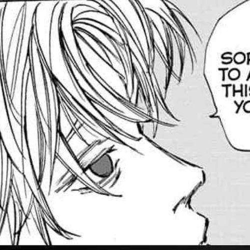 Sakamoto Days Manga Chapter 54 (I Got This) cover