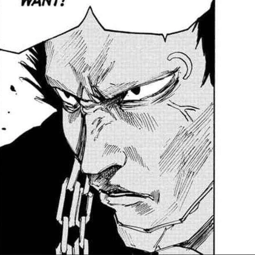 Sakamoto Days Manga Chapter 55 (Break) cover