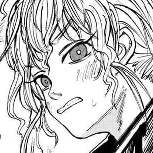 Sakamoto Days Manga Chapter 56 (JCC) cover