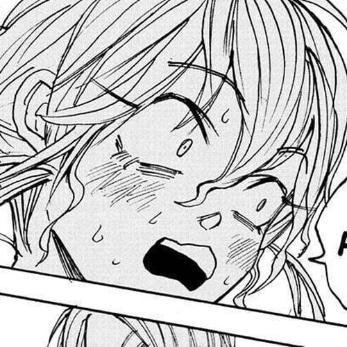 Sakamoto Days Manga Chapter 57 (Have a Nice Flight) cover