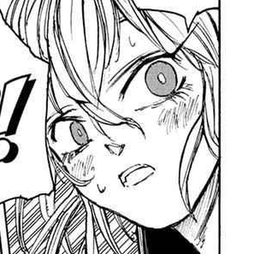 Sakamoto Days Manga Chapter 60 (Kanaguri) cover