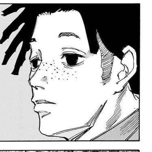 Sakamoto Days Manga Chapter 62 (Exam, Stage Three) cover