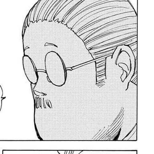 Sakamoto Days Manga Chapter 63 (Survival) cover