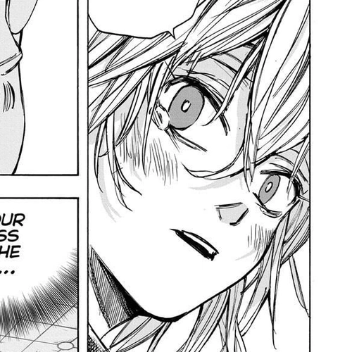 Sakamoto Days Manga Chapter 64 (Path) cover