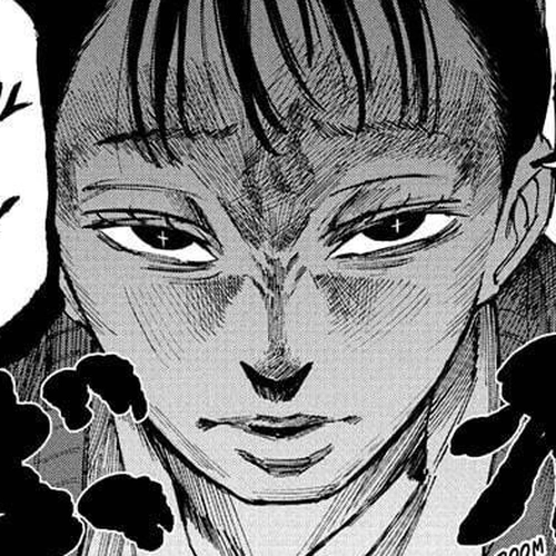 Sakamoto Days Manga Chapter 65 (Mutual Fans) cover