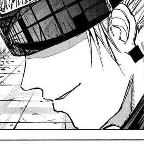 Sakamoto Days Manga Chapter 67 (Remote Work) cover