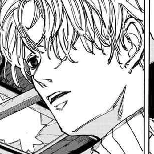 Sakamoto Days Manga Chapter 73 (Killer Lotto Scratch) cover