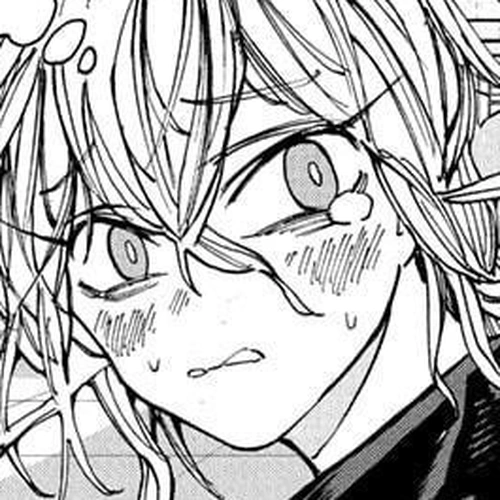 Sakamoto Days Manga Chapter 74 (Undercover) cover