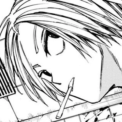 Sakamoto Days Manga Chapter 75 (Damn Telepath) cover