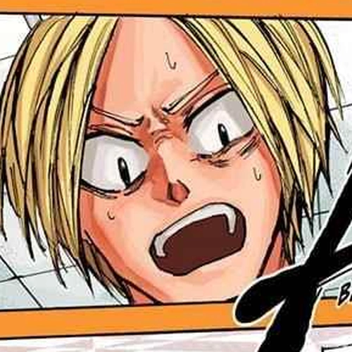 Sakamoto Days Manga Chapter 76 (Each One's Mission) cover