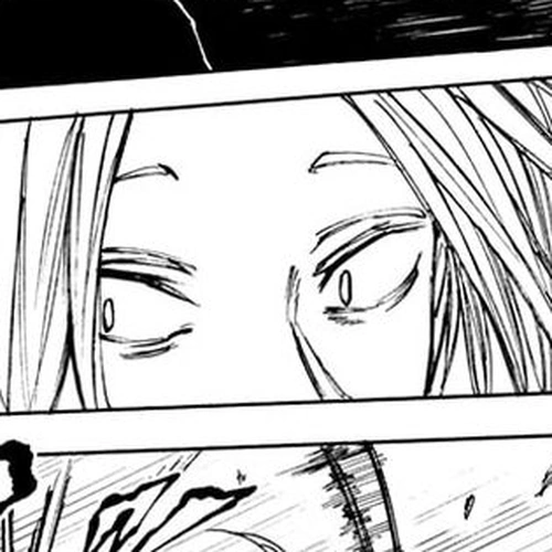 Sakamoto Days Manga Chapter 78 (Banished) cover