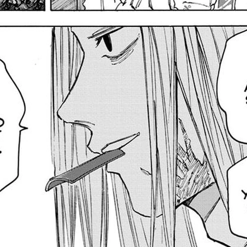 Sakamoto Days Manga Chapter 79 (Invisible Intent to Kill) cover