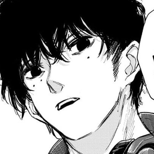 Sakamoto Days Manga Chapter 82 (Aikido Love) cover