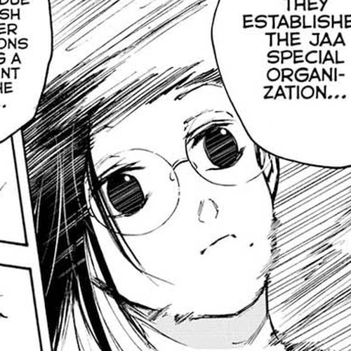 Sakamoto Days Manga Chapter 84 (What a Nice Smell) cover