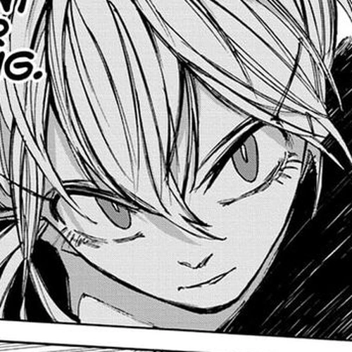 Sakamoto Days Manga Chapter 86 (Third-Rate Style) cover