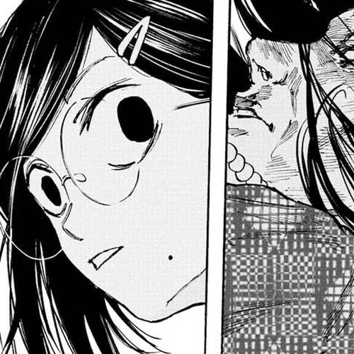 Sakamoto Days Manga Chapter 89 (Sensei) cover