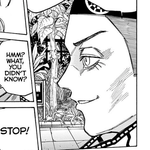 Sakamoto Days Manga Chapter 90 (Sensei, Part 2) cover