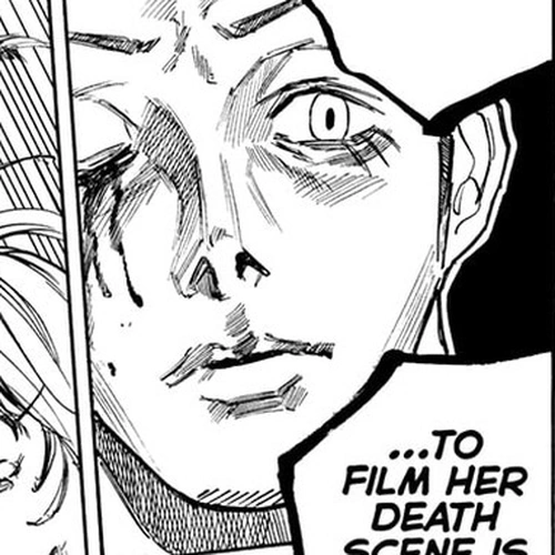 Sakamoto Days Manga Chapter 91 (Kanaguri Vs. Sakamoto) cover