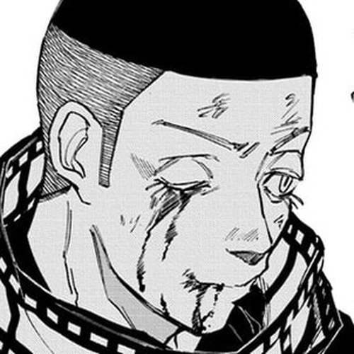 Sakamoto Days Manga Chapter 92 (Deal) cover