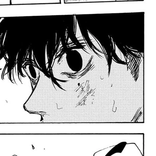 Sakamoto Days Manga Chapter 93 (Rapport) cover