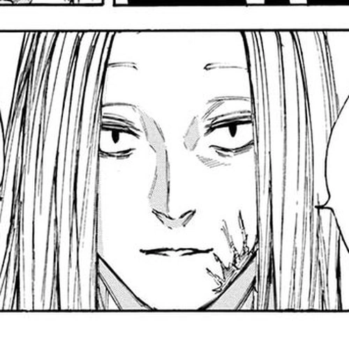 Sakamoto Days Manga Chapter 98 (Tora Tora) cover