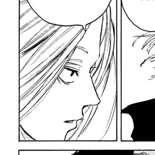 Sakamoto Days Manga Chapter 99 (That Day) cover