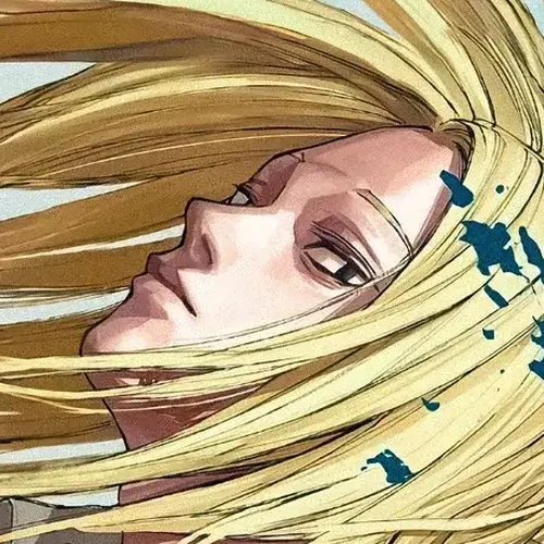 Sakamoto Days Manga Chapter 255 (Unreleased) cover